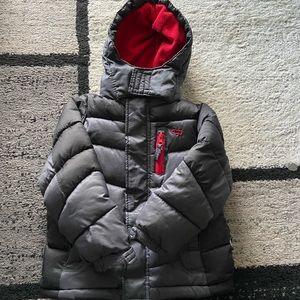 🆓 HOST PICK 🆓 **Toddler puffer jacket**